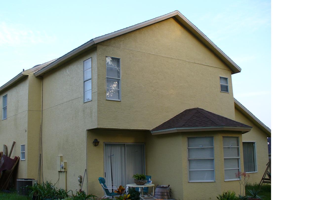 House for Rent in Apopka, FL Florida (32707)